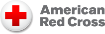 American Red Cross