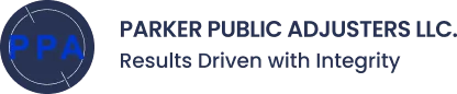 PPA Logo