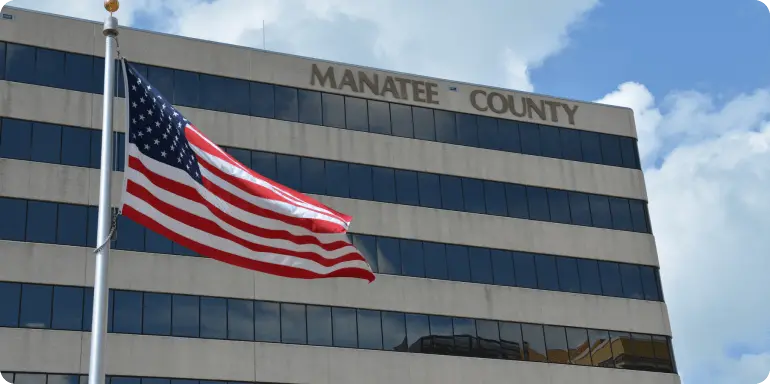 Manatee County-big