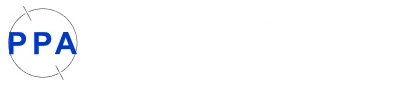 PPA Logo