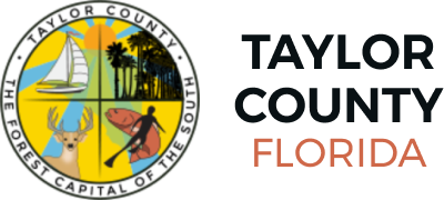 Taylor County Florida