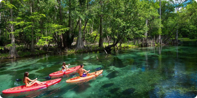 Suwannee County - Parker Public Adjusters