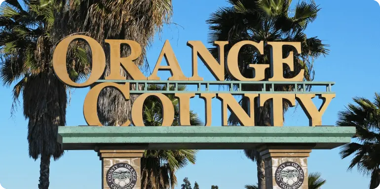 Orange County-big