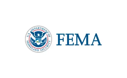 fema