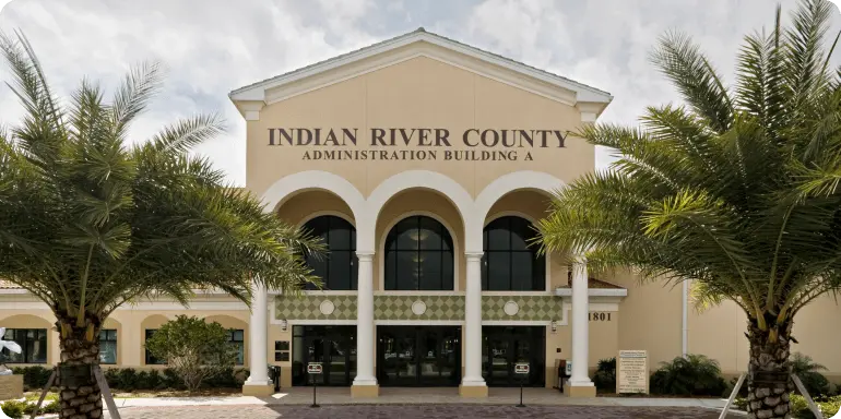 Indian River County-big